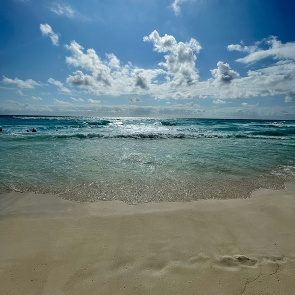 Meet your Posher, Kelsey - Picture 2 of 4